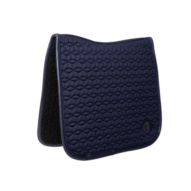 Sottosella Kentucky Sparkling Dressage Sottosella Kentucky Sparkling Dressage