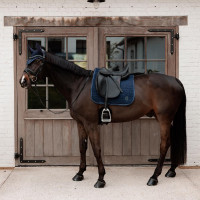 Sottosella Kentucky Sparkling Dressage Marina Blu marino Sottosella Kentucky Sparkling Dressage Marina Blu marino