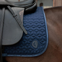 Sottosella Kentucky Sparkling Dressage Marina Blu marino Sottosella Kentucky Sparkling Dressage Marina Blu marino
