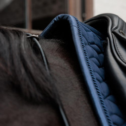 Sottosella Kentucky Sparkling Dressage Marina Blu marino