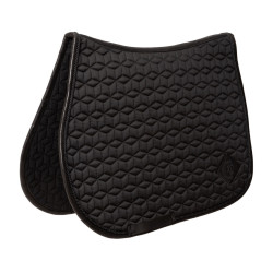 Sottosella Kentucky Sparkling Jumping Nero