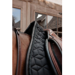 Sottosella Kentucky Sparkling Jumping Nero