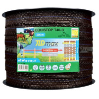 Nastro Equistop Horizont 200 m