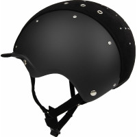Casco Casco Apart Nero