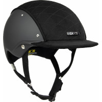 Casco Casco Apart Nero