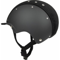 Casco Casco Apart Nero