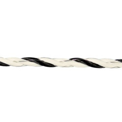 Corde Turbomax Horizont Corde Turbomax Horizont