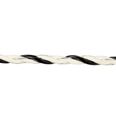 Corde Turbomax Horizont Corde Turbomax Horizont