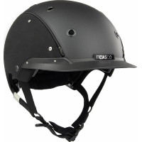 Casco Casco Champ 3 Nero