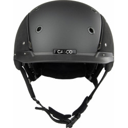 Casco Casco Champ 3 Precision Embellis nero velluto