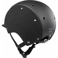 Casco Casco Champ 3 Nero