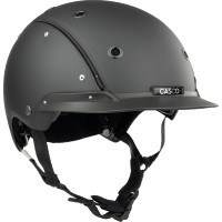 Casco Casco Champ 3 Nero