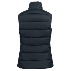 Gilet senza maniche leggero Horze Amber da donna Gilet senza maniche leggero Horze Amber da donna