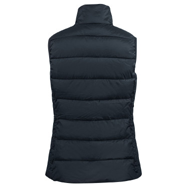 Gilet senza maniche leggero Horze Amber da donna Gilet senza maniche leggero Horze Amber da donna
