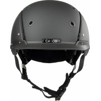 Casco Casco Champ 3 Nero