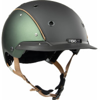 Casco Casco Champ 3 Nero