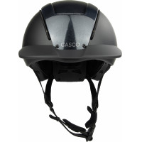 Casco Casco Duell Essential Prime nero Casco Casco Duell Essential Prime nero