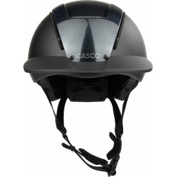 Casco Casco Duell Essential Prime nero