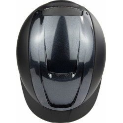 Casco Casco Duell Essential Prime nero