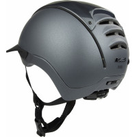 Casco Casco Duell Nero