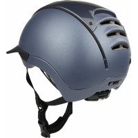 Casco Casco Duell Nero Casco Casco Duell Nero