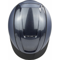 Casco Casco Duell Essential Prime blu opaco Casco Casco Duell Essential Prime blu opaco