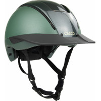 Casco Casco Duell Nero
