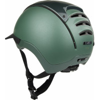 Casco Casco Duell Nero