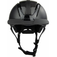 Casco Casco Duell One Nero Casco Casco Duell One Nero