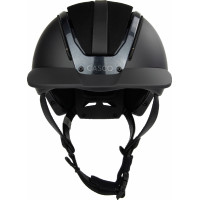 Casco Casco Duell One Nero Casco Casco Duell One Nero