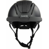 Casco Casco Duell One Nero