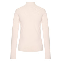 Top Imperial Riding Amy donna Ametista Viola