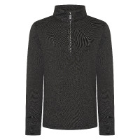 Top Tech Kids Imperial Riding Abby Macaroni Rosa Top Tech Kids Imperial Riding Abby Macaroni Rosa