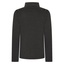 Top Tech Kids Imperial Riding Abby Nero Top Tech Kids Imperial Riding Abby Nero