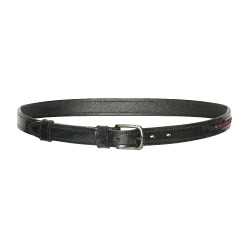 Cintura Sparkle Imperial Riding Olania Fico Bordeaux