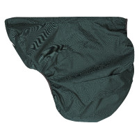 Coprisella HV Polo Dressage Nero