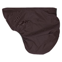 Coprisella HV Polo Dressage Nero Coprisella HV Polo Dressage Nero