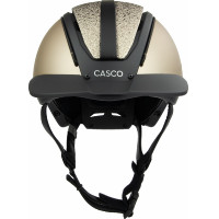 Casco Casco Duell One Nero