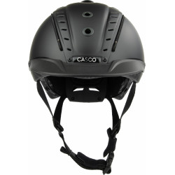 Casco Casco Mistrall 2 Presicion Floral nero