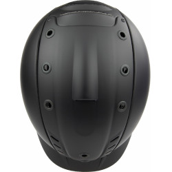 Casco Casco Mistrall 2 Presicion Floral nero