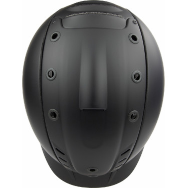 Casco Casco Mistrall 2 Presicion Floral nero