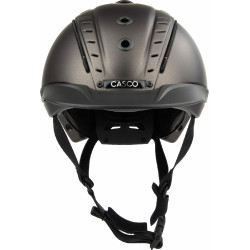 Casco Casco Mistrall 2 Precision Prime marrone opaco
