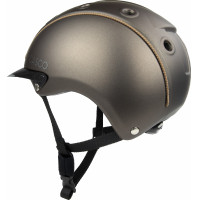 Casco Casco Mistrall Nero
