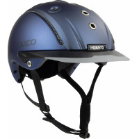 Casco Casco Mistrall Nero Casco Casco Mistrall Nero