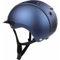 Casco Casco Mistrall Nero Casco Casco Mistrall Nero