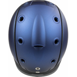 Casco Casco Mistrall Essential Prime blu opaco Casco Casco Mistrall Essential Prime blu opaco