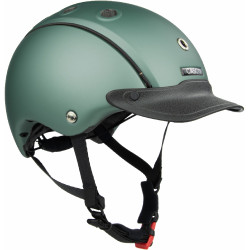 Casco Casco Choice Iconica sella Turnier