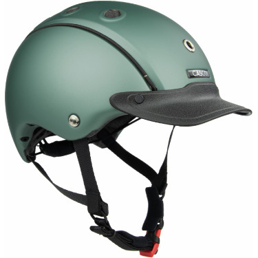 Casco Casco Choice Iconica sella Turnier