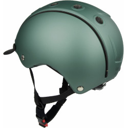 Casco Casco Choice Iconica sella Turnier