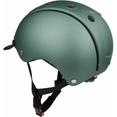 Casco Casco Choice Iconica sella Turnier